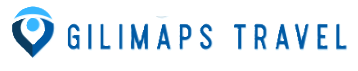 Gilimaps